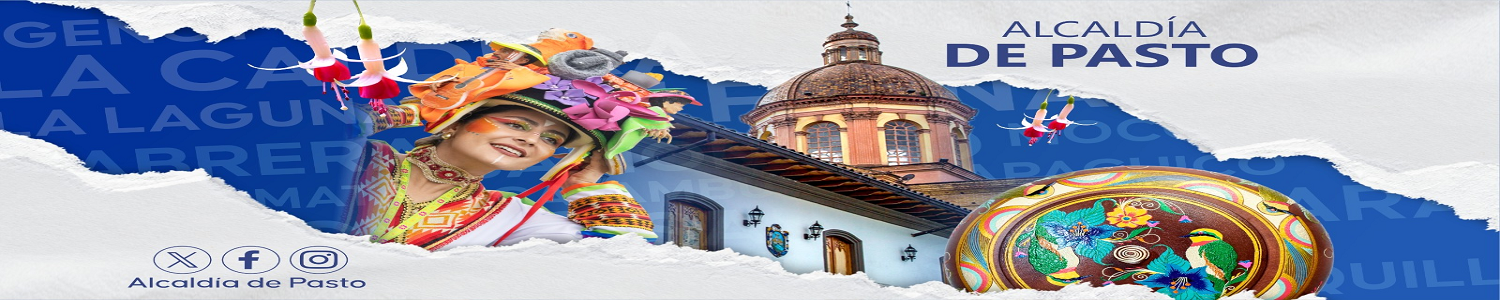 Banner Horizontal