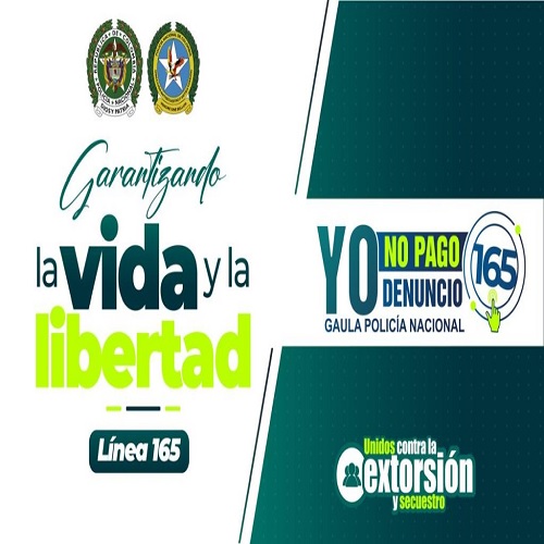 Banner Cuadrado